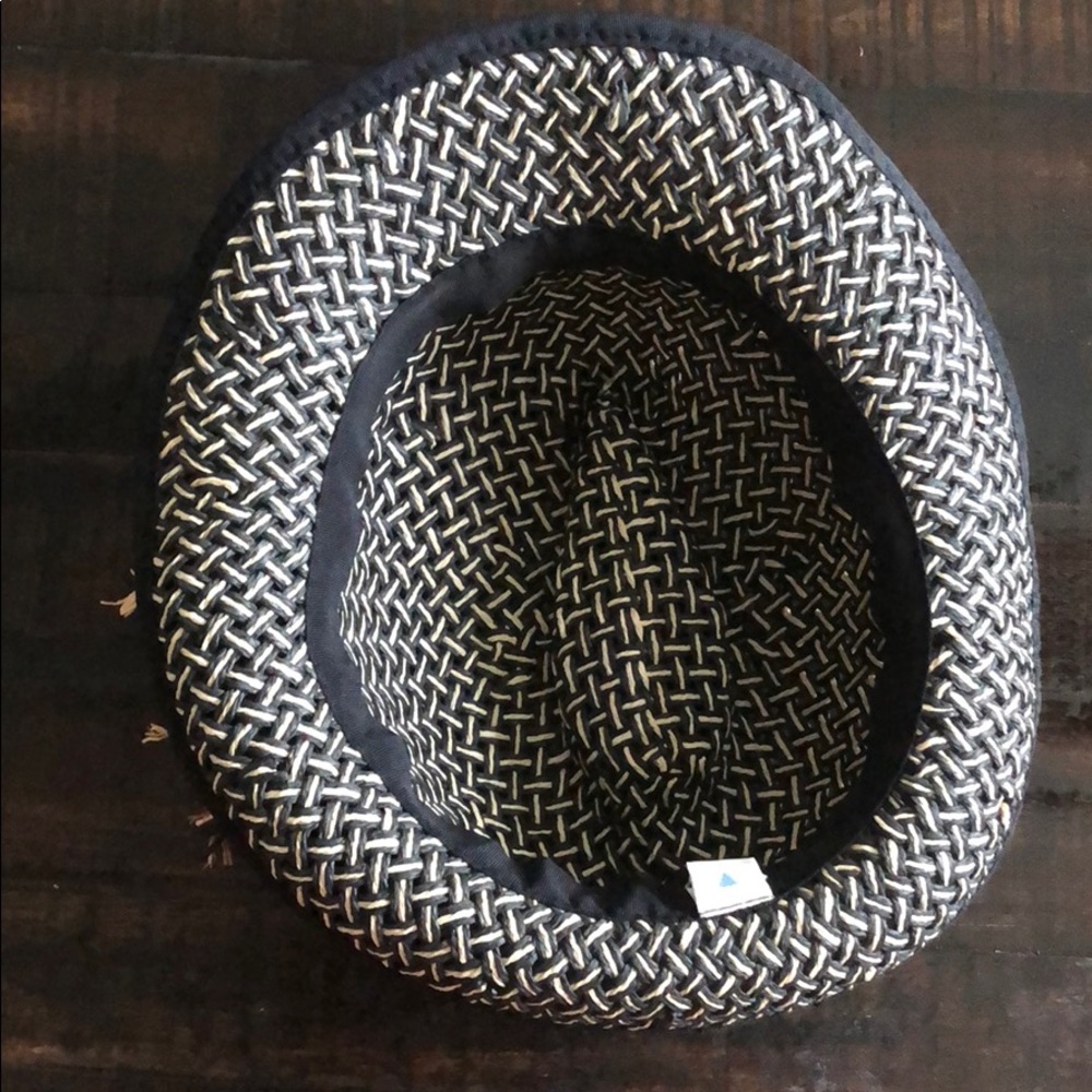 Hat Attack Fedora - image 5